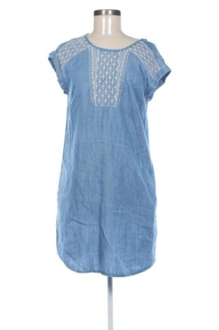 Рокля Yessica, Размер XS, Цвят Многоцветен, Цена 9,20 €