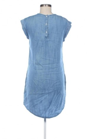 Рокля Yessica, Размер XS, Цвят Многоцветен, Цена 9,20 €