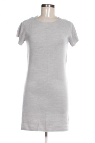 Šaty  Yessica, Velikost S, Barva Šedá, Cena  59,00 Kč