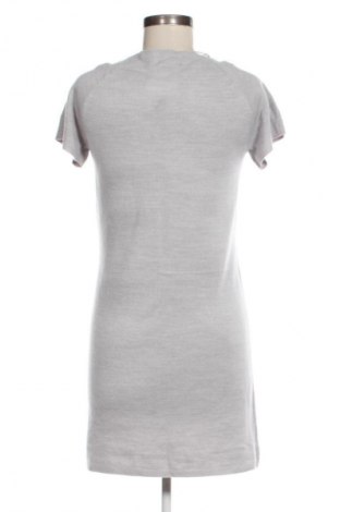 Šaty  Yessica, Velikost S, Barva Šedá, Cena  59,00 Kč