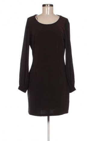 Šaty  Yessica, Veľkosť L, Farba Viacfarebná, Cena  5,95 €