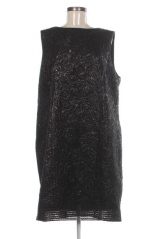 Kleid Yessica, Größe XXL, Farbe Schwarz, Preis 20,99 €