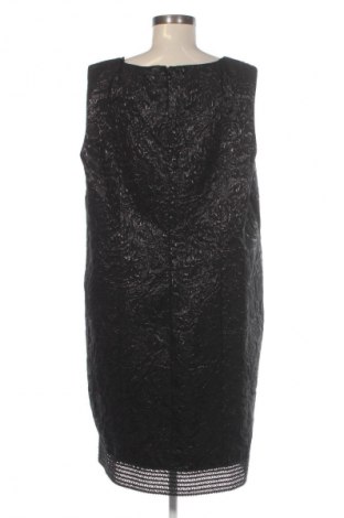 Kleid Yessica, Größe XXL, Farbe Schwarz, Preis 20,99 €