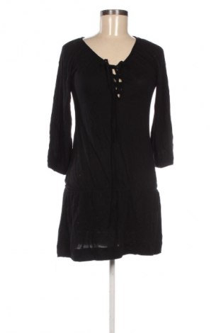 Φόρεμα Yessica, Μέγεθος S, Χρώμα Μαύρο, Τιμή 20,99 €