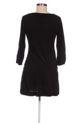Φόρεμα Yessica, Μέγεθος S, Χρώμα Μαύρο, Τιμή 20,99 €