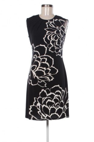 Рокля Yessica, Размер S, Цвят Многоцветен, Цена 10,22 €