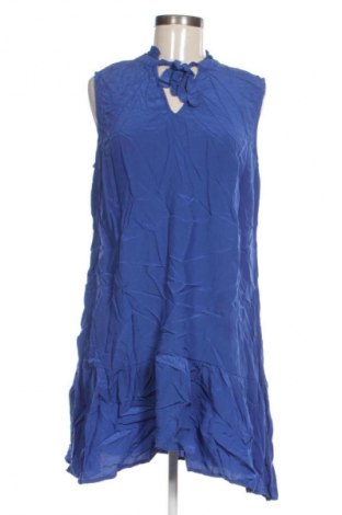 Φόρεμα Yessica, Μέγεθος XL, Χρώμα Μπλέ, Τιμή 10,99 €