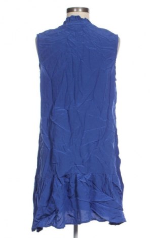 Φόρεμα Yessica, Μέγεθος XL, Χρώμα Μπλέ, Τιμή 10,99 €