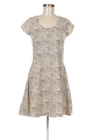 Rochie Yessica, Mărime M, Culoare Multicolor, Preț 40,99 Lei