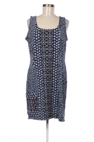 Rochie Yessica, Mărime L, Culoare Multicolor, Preț 44,99 Lei