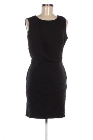 Rochie Yessica, Mărime L, Culoare Negru, Preț 17,99 Lei