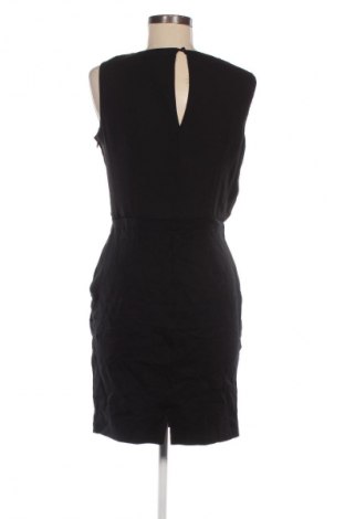 Rochie Yessica, Mărime L, Culoare Negru, Preț 17,99 Lei
