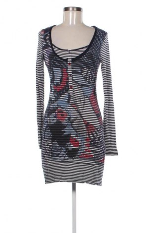 Rochie Yest, Mărime XS, Culoare Multicolor, Preț 38,92 Lei