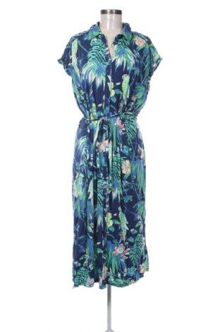 Рокля Yesta, Размер M, Цвят Многоцветен, Цена 9,71 €