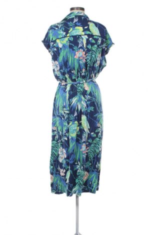 Рокля Yesta, Размер M, Цвят Многоцветен, Цена 9,71 €