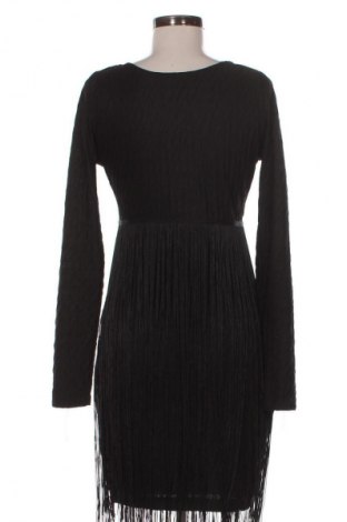 Kleid Yfl Reserved, Größe S, Farbe Schwarz, Preis 16,80 €