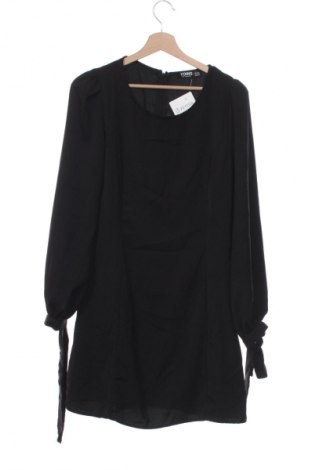 Φόρεμα Yoins, Μέγεθος M, Χρώμα Μαύρο, Τιμή 1,99 €