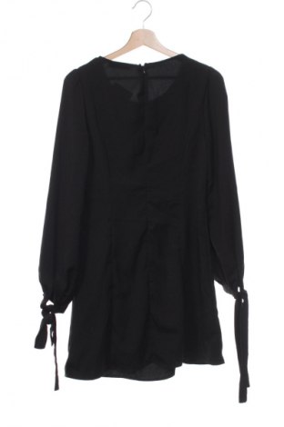 Φόρεμα Yoins, Μέγεθος M, Χρώμα Μαύρο, Τιμή 1,99 €