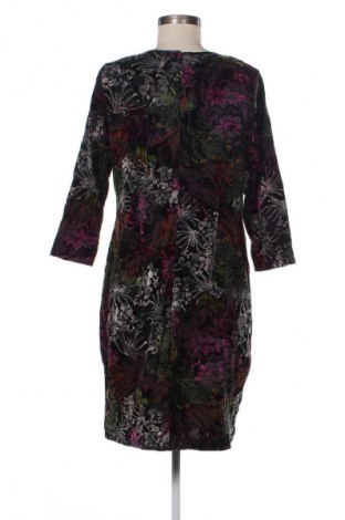 Rochie Yokko, Mărime M, Culoare Multicolor, Preț 87,99 Lei