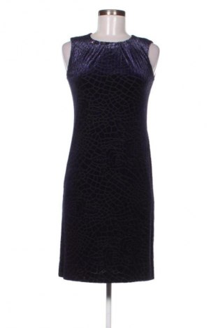 Φόρεμα Yokko, Μέγεθος S, Χρώμα Μπλέ, Τιμή 20,99 €