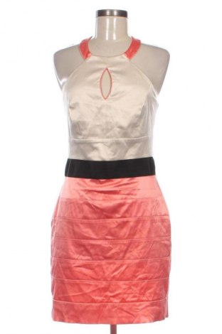 Φόρεμα You & You, Μέγεθος S, Χρώμα Πολύχρωμο, Τιμή 20,80 €