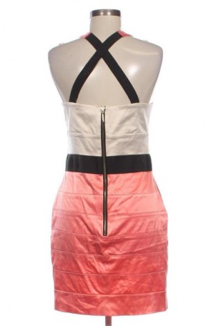 Φόρεμα You & You, Μέγεθος S, Χρώμα Πολύχρωμο, Τιμή 20,80 €