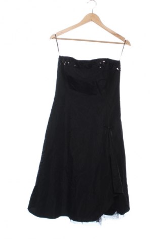 Kleid Your Sixth Sense, Größe M, Farbe Schwarz, Preis 20,99 €