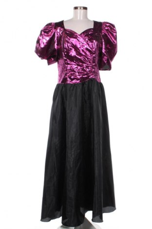 Рокля Your Sixth Sense, Размер L, Цвят Многоцветен, Цена 13,80 €