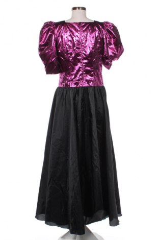 Рокля Your Sixth Sense, Размер L, Цвят Многоцветен, Цена 13,80 €