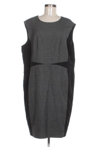 Šaty  Your Sixth Sense, Veľkosť XXL, Farba Viacfarebná, Cena  6,95 €