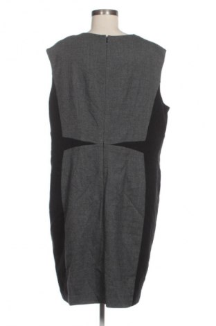 Šaty  Your Sixth Sense, Veľkosť XXL, Farba Viacfarebná, Cena  6,95 €