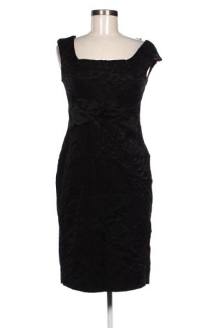 Rochie Your Sixth Sense, Mărime M, Culoare Negru, Preț 58,99 Lei