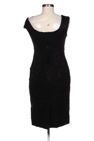 Rochie Your Sixth Sense, Mărime M, Culoare Negru, Preț 58,99 Lei