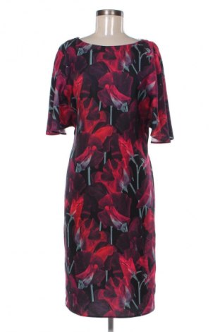 Рокля Your Sixth Sense, Размер S, Цвят Многоцветен, Цена 12,27 €