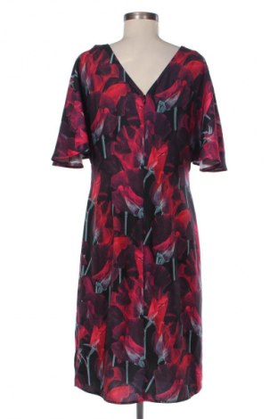 Рокля Your Sixth Sense, Размер S, Цвят Многоцветен, Цена 12,27 €