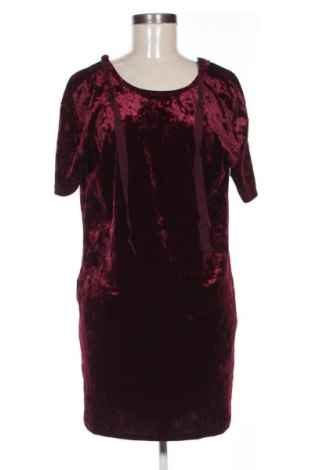 Rochie Z Supply, Mărime M, Culoare Roșu, Preț 39,99 Lei