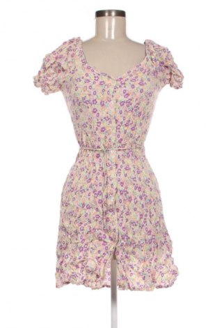 Рокля Zabaione, Размер S, Цвят Многоцветен, Цена 11,24 €