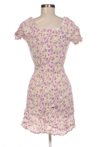 Рокля Zabaione, Размер S, Цвят Многоцветен, Цена 11,24 €