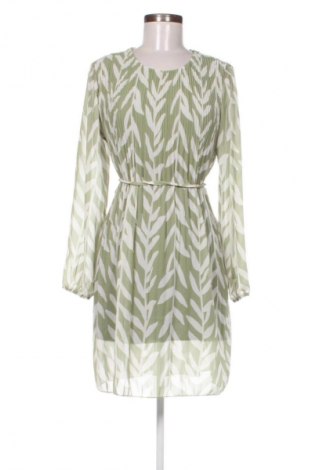 Рокля Zabaione, Размер XL, Цвят Многоцветен, Цена 19,32 €