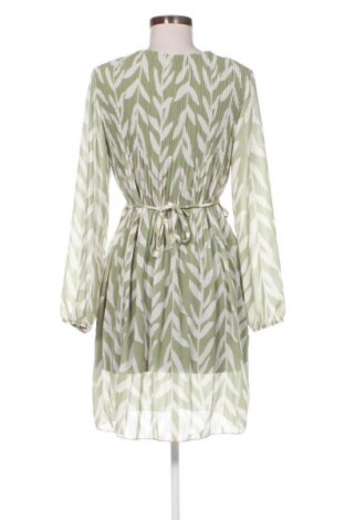 Рокля Zabaione, Размер XL, Цвят Многоцветен, Цена 19,32 €