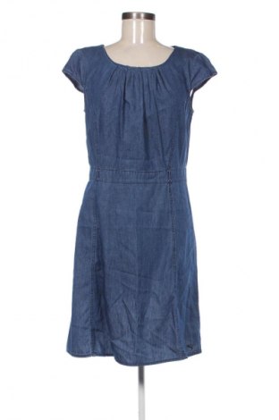 Φόρεμα Zabaione, Μέγεθος S, Χρώμα Μπλέ, Τιμή 12,99 €
