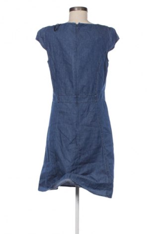 Φόρεμα Zabaione, Μέγεθος S, Χρώμα Μπλέ, Τιμή 12,99 €