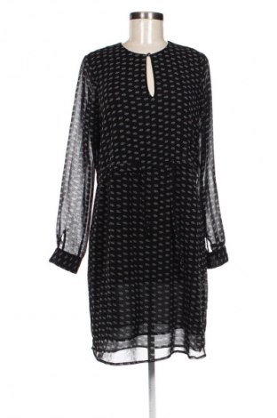 Rochie Zabaione, Mărime S, Culoare Multicolor, Preț 130,99 Lei