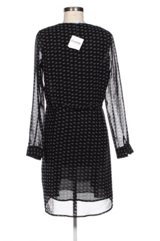 Rochie Zabaione, Mărime S, Culoare Multicolor, Preț 130,99 Lei