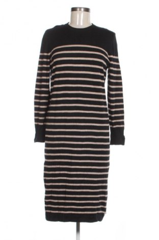 Рокля Zabaione, Размер M, Цвят Многоцветен, Цена 6,13 €