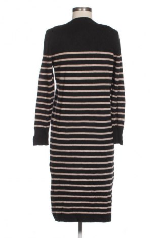 Рокля Zabaione, Размер M, Цвят Многоцветен, Цена 6,13 €