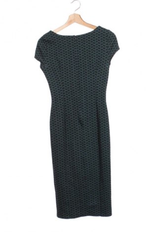 Рокля Zagora, Размер S, Цвят Многоцветен, Цена 14,82 €