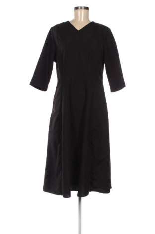 Рокля Zanzea, Размер L, Цвят Черен, Цена 15,84 €