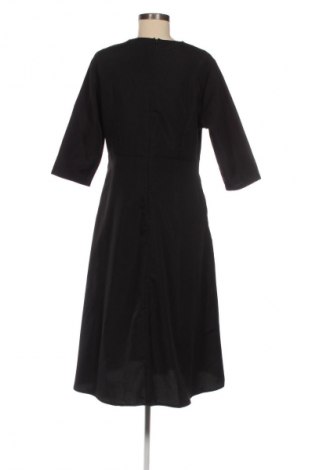 Рокля Zanzea, Размер L, Цвят Черен, Цена 15,84 €