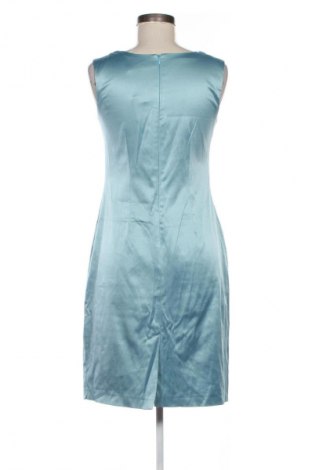 Φόρεμα Zaps, Μέγεθος L, Χρώμα Μπλέ, Τιμή 34,00 €